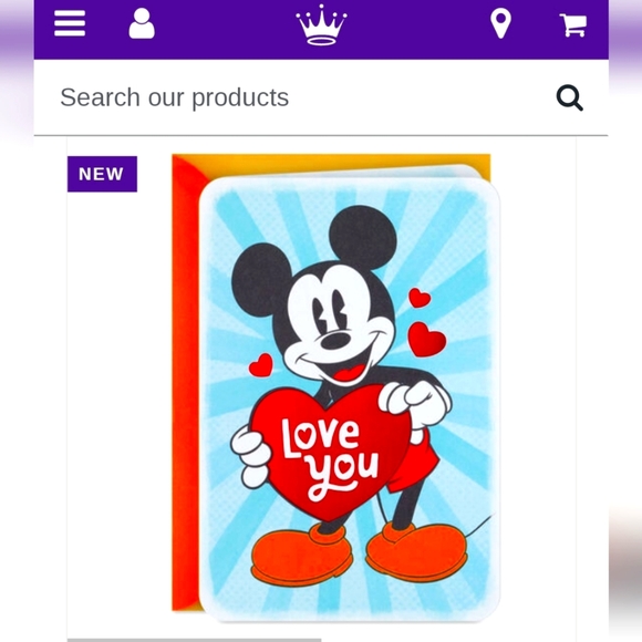 Greeting cards, bags,tags... - Picture 6 of 13